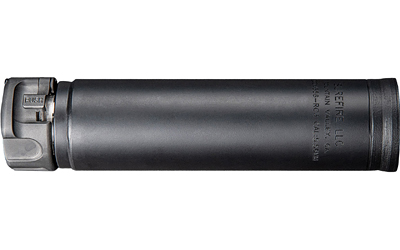 SUREFIRE SOCOM GEN3 RC3 5.56MM BLK | Elite Firearms
