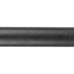 SIG SLH 300BLK TI QD | Elite Firearms