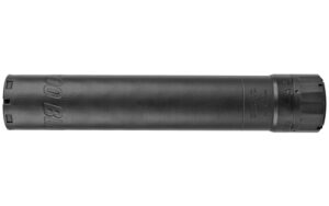 SIG SLH 300BLK TI QD | Elite Firearms