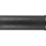 SIG SLH 7.62MM TI QD | Elite Firearms