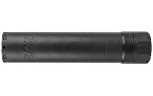 SIG SLH 7.62MM TI QD | Elite Firearms