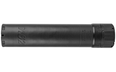SIG SLH 7.62MM TI QD | Elite Firearms