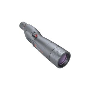 Simmons Venture Spotting Scope 20-60x60mm Straight Black | Elite Firearms