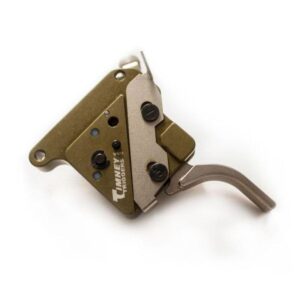 Timney Elite Hunter Remington 700 Trigger with Safety 1.5-4 lb Adjustable Pull Weight 512-V2 | Elite Firearms