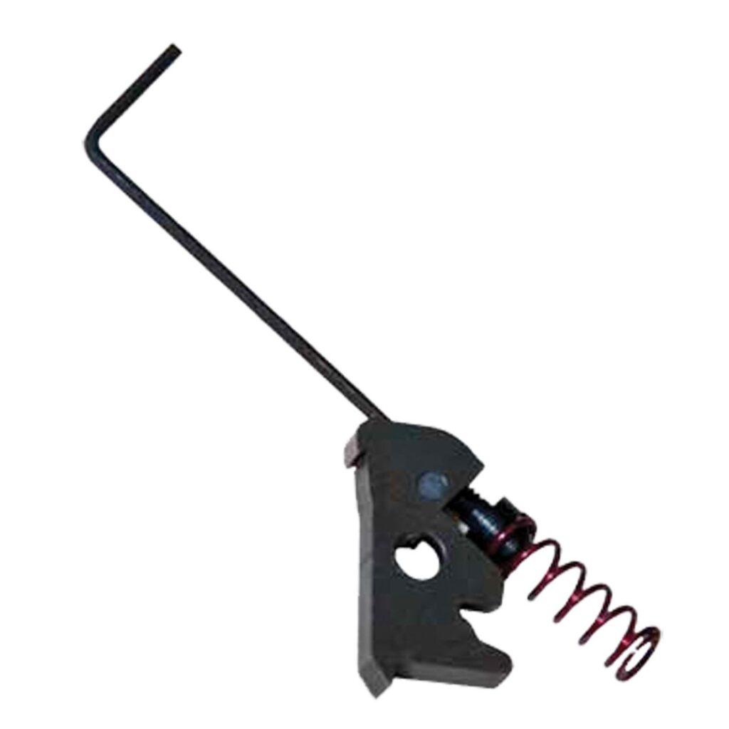 Timney Remington 870 Trigger Fix | Elite Firearms