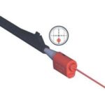 Site-Lite SL-100 Mag Laser Boresighting System | Elite Firearms