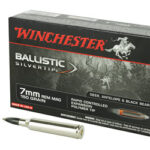 WIN BLSTC TIP 7MMREM 150GR 20/200 | Elite Firearms