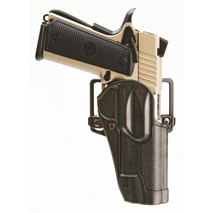 Standard CQCHolsterMt FnshR Glock 19/23/32/36 | Elite Firearms