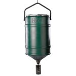On Time Lifetime Feeder with 200 lb Hanger | Elite Firearms