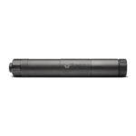 AAC Silencer TI-RANT 45M Modular Suppressor - 45 Auto (No Piston) | Elite Firearms