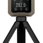 Garmin 0100261810 XERO C1 PRO | Elite Firearms