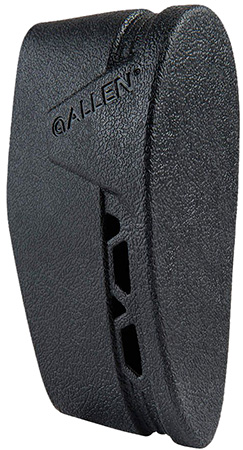Allen 18429 Recoil Eraser Slip-On Pad Large Black Silicone | Elite Firearms