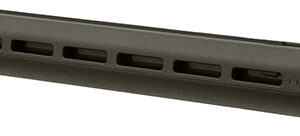 Magpul MAG1381ODG MLOK Handguard  OD Green 12" Long Compatible w/ Marlin 1895-Pattern Rifles