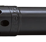 Kicks Industries REM12GAH.F.MOD High Flyer Remington 12 Gauge Modified 17-4 Stainless Steel | Elite Firearms