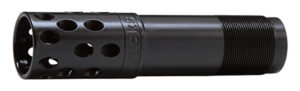 Kicks Industries REM12GAH.F.MOD High Flyer Remington 12 Gauge Modified 17-4 Stainless Steel | Elite Firearms