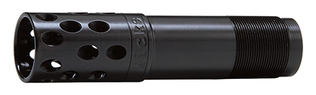 Kicks Industries REM12GAH.F.MOD High Flyer Remington 12 Gauge Modified 17-4 Stainless Steel | Elite Firearms