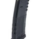 Wilson Combat TRWMAG30B   30rd 5.56/300BO/300HAMR | Elite Firearms