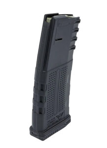 Wilson Combat TRWMAG30B   30rd 5.56/300BO/300HAMR | Elite Firearms
