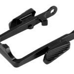 APEX ENHCD SLIDE RLS CZ P-10 C/ FS | Elite Firearms