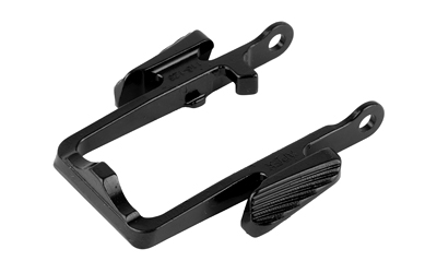 APEX ENHCD SLIDE RLS CZ P-10 C/ FS | Elite Firearms
