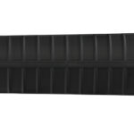 B5 CAR15 HANDGUARD BLK | Elite Firearms