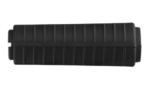 B5 CAR15 HANDGUARD BLK | Elite Firearms