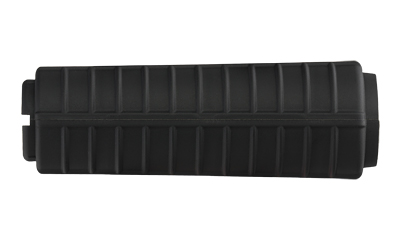 B5 CAR15 HANDGUARD BLK | Elite Firearms