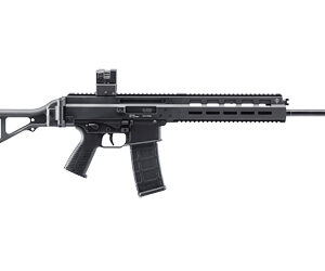 B&T APC223 PRO RFL 556NATO 16.5 30RD