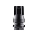 DEAD AIR KEYMICRO M13.5X1LH 9MM