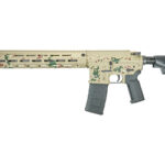 HK MR556 OR 556NATO 16.5" TROPENTARN | Elite Firearms