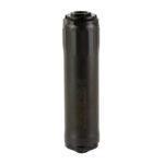 HUX VENTUM 762 SUPPRESSOR BLK