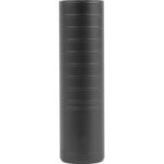 SilencerCo SPECTRE 9 Handgun Silencer 9mm Luger 4.76" Titanium Black | Elite Firearms