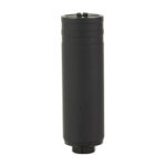 OCL POLONIUM K SUPPRESSOR 556 BLK