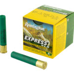 REM EXP LR .410GA 3" # 6 25/250