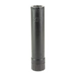 SIG NG762 762 QD BLK W/MOUNT | Elite Firearms