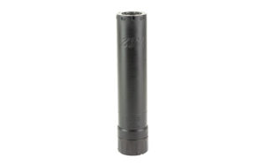 SIG NG762 762 QD BLK W/MOUNT | Elite Firearms