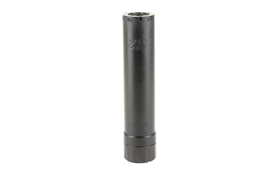 SIG NG762 762 QD BLK W/MOUNT | Elite Firearms