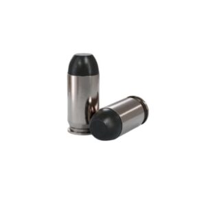 Underwood Hard Cast Black Cherry Handgun Ammunition .45 ACP(+P) 255gr FN 925 fps 20/ct | Elite Firearms