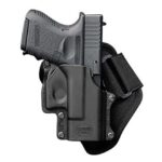 FOR GLOCK 43 ANKLE HOLSTER | Elite Firearms