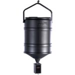 On Time Tomahawk VL 25-Gallon Hanging Feeder | Elite Firearms