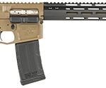 WILS TR-RCR-CT556168F RECON TACT RFL 556 16" FDE | Elite Firearms