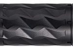 Primary Weapons TF01-1F BDE 762 7.62mm 1.75" Black | Elite Firearms