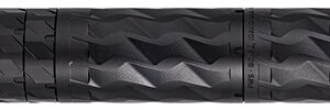 Primary Weapons TF01-1F BDE 762 7.62mm 1.75″ Black