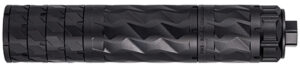 Primary Weapons TF01-1F BDE 762 7.62mm 1.75" Black | Elite Firearms