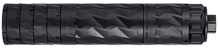 Primary Weapons TF01-1F BDE 762 7.62mm 1.75" Black | Elite Firearms