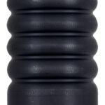 Ab Suppressor A10-5.56 Duty Can 5.56 QD Thread 1/2-28 | Elite Firearms