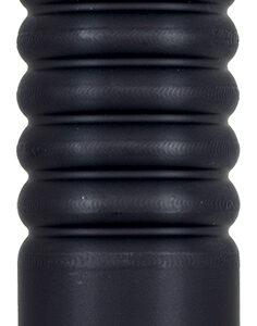 Ab Suppressor A10-5.56 Duty Can 5.56 QD Thread 1/2-28