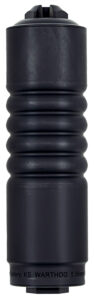 Ab Suppressor A10-5.56 Duty Can 5.56 QD Thread 1/2-28 | Elite Firearms