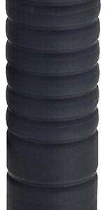 Ab Suppressor F4-1/2-28 PCC F-4 9mm 1/2-28