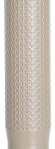 Radical Defense SASS-FDE Rifle Suppressor 30 Cal KFM 5/8×24